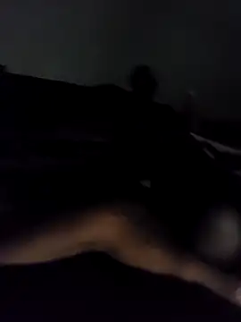 Snapshot of BIG_DICK__BOY chatting on September 26, 7:22 pm BIG DICK BOY online show from September 26, 7:22 pm