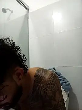 kingbickcockDn online show from November 29, 10:34 pm