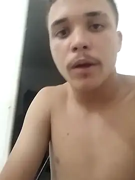 kkaycelia online show from March 4, 1:23 am