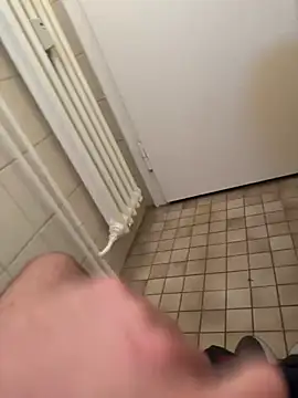 Penisbrutaldick online show from January 26, 12:54 pm