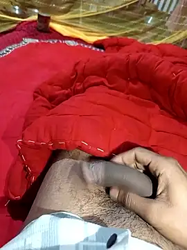 WrongAngle30 online show from March 5, 7:10 pm