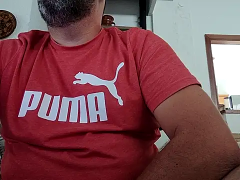 morenet festero online show from October 19, 1:36 pm