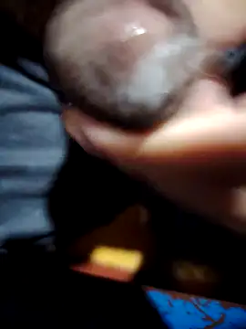 Sir clouden online show from February 7, 3:57 am