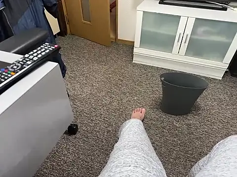 Kaede-Mama online show from October 14, 6:31 am