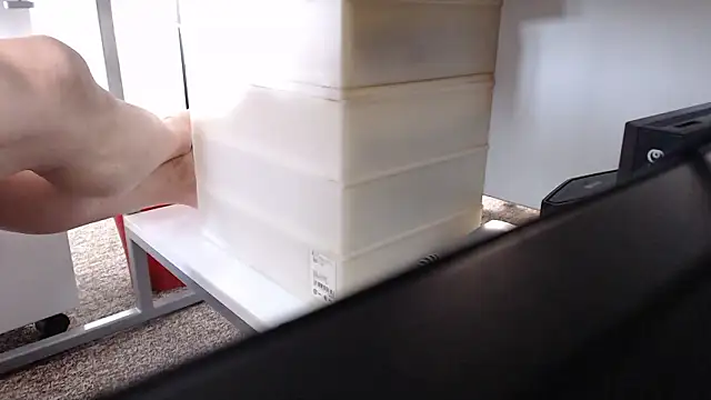 Kaede-Mama online show from September 26, 4:54 am