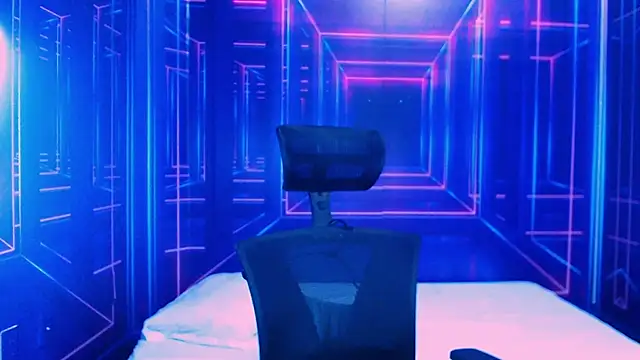 RomeoMillerr online show from October 29, 7:06 pm