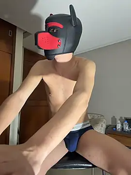 zamir333 online show from November 22, 6:46 am