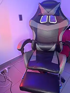 zamir333 online show from March 29, 1:17 am