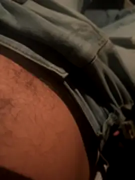 mike221ll online show from November 10, 10:26 pm