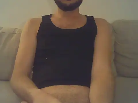 bigcoconut333 online show from November 11, 7:19 pm