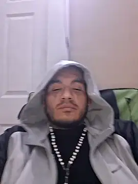 Snapshot of itsJrivera24 chatting on September 29, 4:33 am itsJrivera24 online show from September 29, 4:33 am