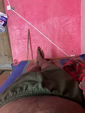 danu-67 online show from November 16, 11:29 pm