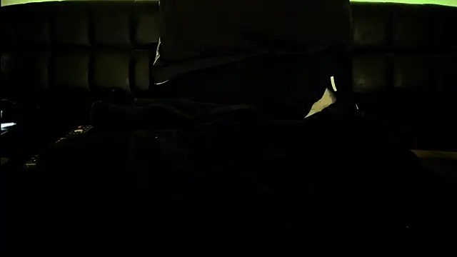 toolmaster2000 online show from September 29, 11:19 am