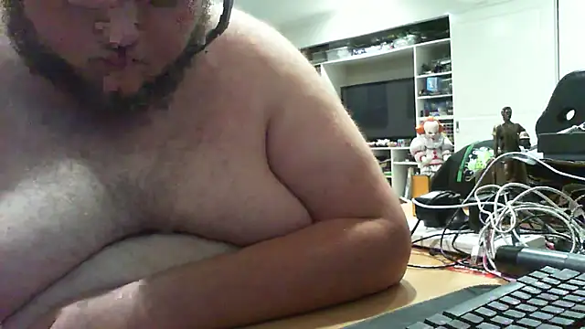 neXus 2003  online show from November 7, 11:02 am