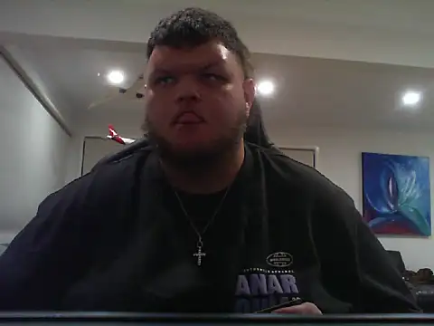 neXus 2003  online show from September 26, 12:58 pm