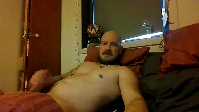 Real viking online show from December 5, 2:02 pm