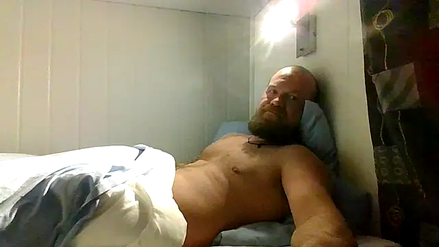 Real viking online show from February 7, 5:29 pm