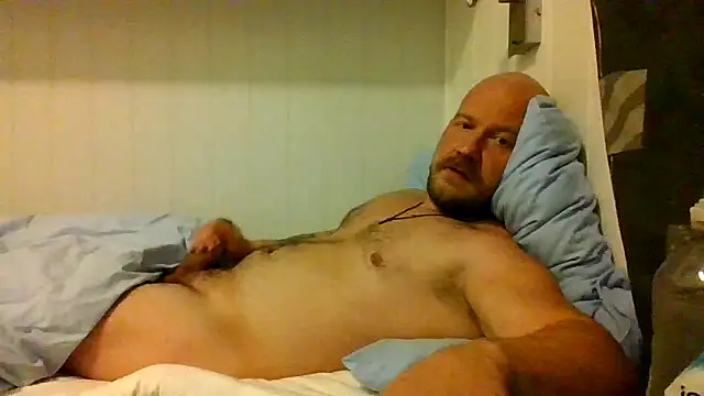 Real viking online show from October 22, 6:32 pm