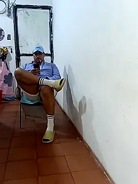 Tequilamaster online show from February 25, 12:06 pm