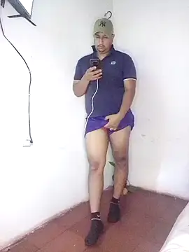 Tequilamaster online show from November 15, 3:52 am