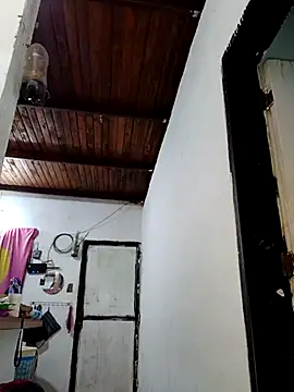 Tequilamaster online show from March 22, 5:23 am