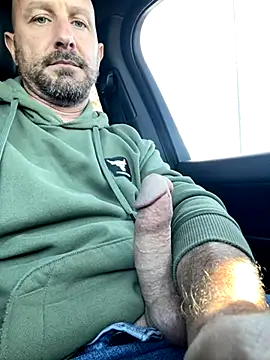 gfucci1680 online show from September 30, 1:58 pm