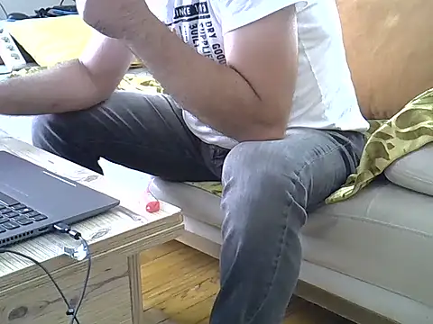 Amigo350535 online show from June 27, 12:33 pm