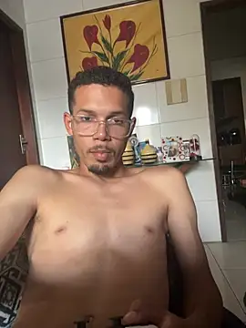 MCLZK online show from February 21, 7:26 pm