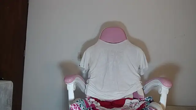 Adrew fox online show from November 13, 7:18 pm