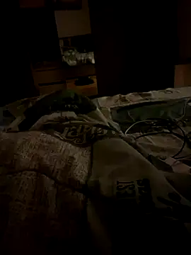 andreacpk online show from October 16, 3:36 am