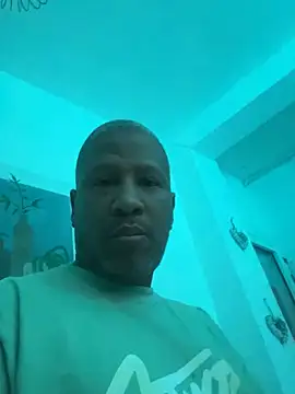 La piada online show from October 13, 11:55 pm