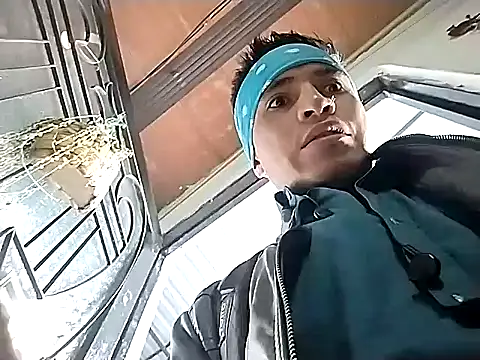 Angel 3-0 online show from November 1, 9:30 pm