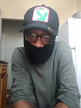 Brooklynboi478 online show from April 10, 3:52 pm