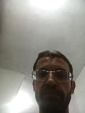 Art9i34art online show from March 5, 1:46 am