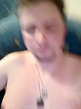 SugaryFinder1 online show from February 21, 2:51 pm