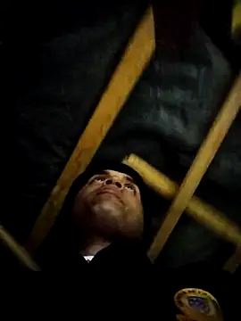 morenito 00987 online show from February 11, 9:47 am