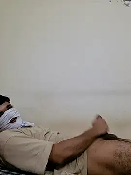 abhi05x online show from October 5, 11:14 am