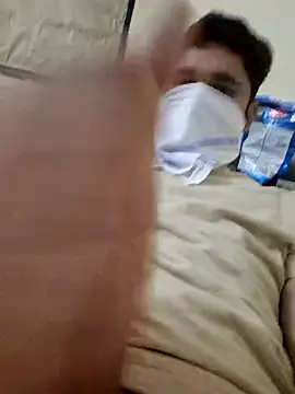 abhi05x online show from September 29, 6:48 pm