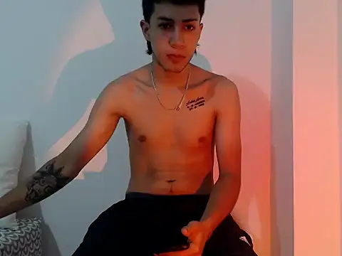 duvan 777 online show from November 7, 8:45 pm