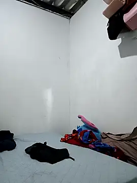 payolo online show from April 22, 12:50 am