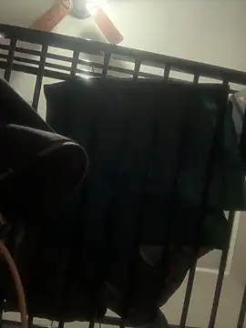 itsthecatchh online show from February 3, 6:00 am