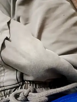 Onlysingles online show from November 4, 5:58 pm