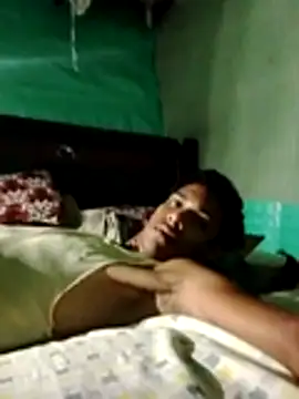 Julioelgato online show from March 8, 2:26 am