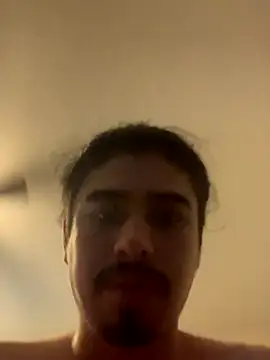 Snapshot of Carmeldrop chatting on October 3, 12:04 am Carmeldrop online show from October 3, 12:04 am