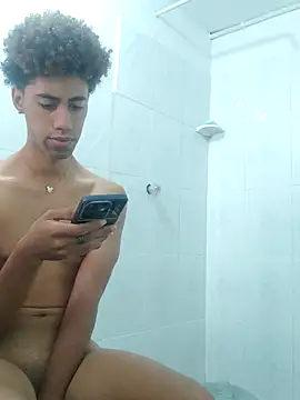 The boy good online show from March 17, 3:58 pm