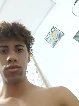 The boy good online show from January 12, 9:19 pm