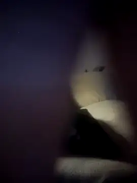 here2play 69 online show from April 23, 10:12 pm