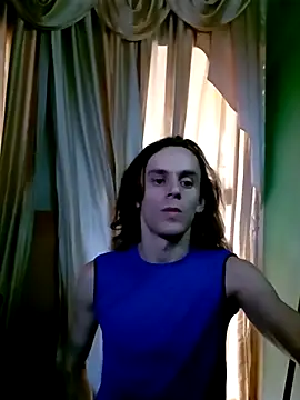 monroedelrey online show from March 3, 4:47 pm