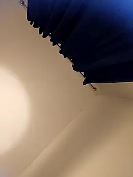 Hotboy-534 online show from November 11, 2:05 am