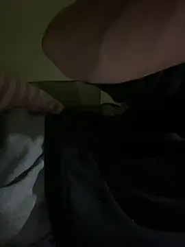 UnitedMap1 online show from March 7, 6:44 am